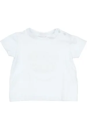 NANÁN TOPWEAR - T-shirts - on YOOX.com