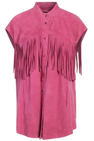 Dondup TOPWEAR - Shirts - on YOOX.com