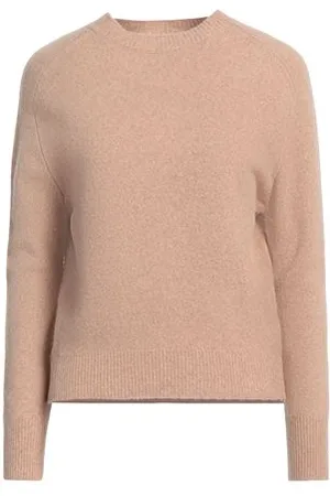 Aspesi KNITWEAR - Jumpers - on YOOX.com