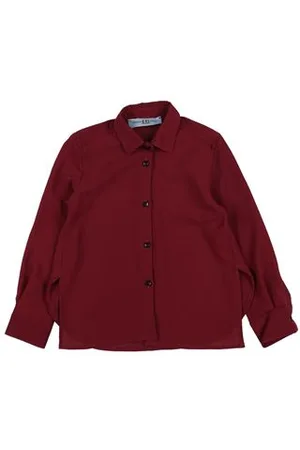 HARMONT&BLAINE TOPWEAR - Shirts - on YOOX.com