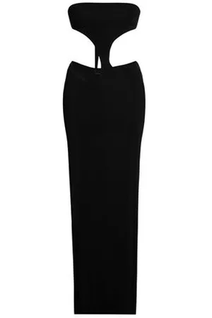 Louisa Ballou DRESSES - Maxi dresses - on YOOX.com