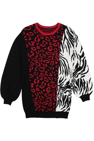 FUN & FUN KNITWEAR - Jumpers - on YOOX.com