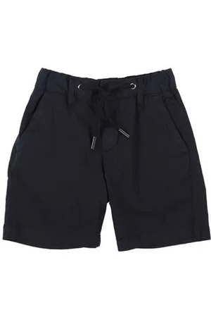 Jeckerson BOTTOMWEAR - Shorts & Bermuda Shorts - on YOOX.com