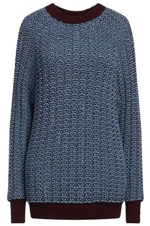 TELA KNITWEAR - Jumpers - on YOOX.com