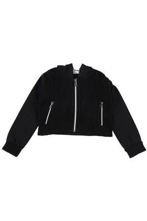 GAIALUNA TOPWEAR - Sweatshirts - on YOOX.com