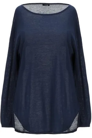 Aspesi KNITWEAR - Jumpers - on YOOX.com