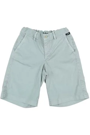 Aspesi BOTTOMWEAR - Shorts & Bermuda Shorts - on YOOX.com