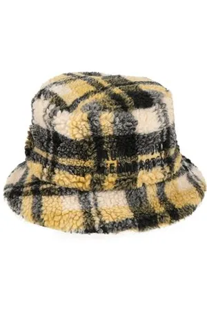 Baum und Pferdgarten ACCESSORIES - Hats - on YOOX.com