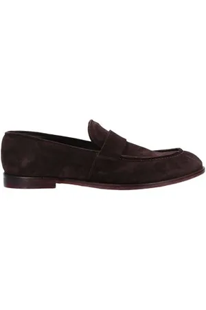 JP/DAVID FOOTWEAR - Loafers - on YOOX.com