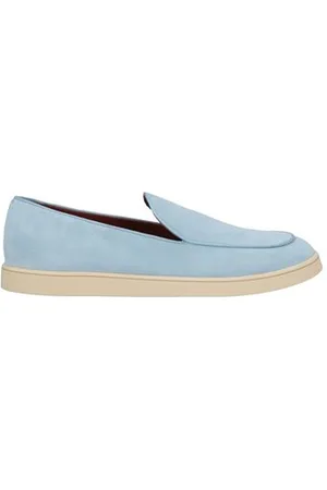Charles philip FOOTWEAR - Loafers - on YOOX.com