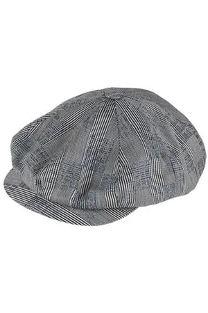 Borsalino ACCESSORIES - Hats - on YOOX.com