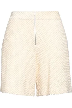 Jil Sander BOTTOMWEAR - Shorts & Bermuda Shorts - on YOOX.com
