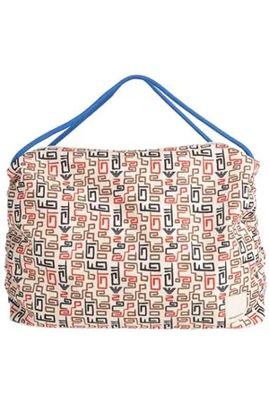 Emporio Armani BAGS - Handbags - on YOOX.com