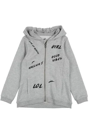Macchia j TOPWEAR - Sweatshirts - on YOOX.com