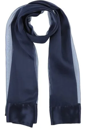Ralph Lauren ACCESSORIES - Scarves - on YOOX.com