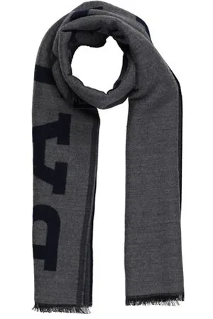 Bally ACCESSORIES - Scarves - on YOOX.com