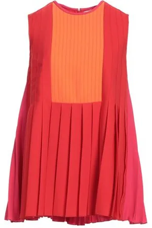 HUISHAN ZHANG TOPWEAR - Tops - on YOOX.com