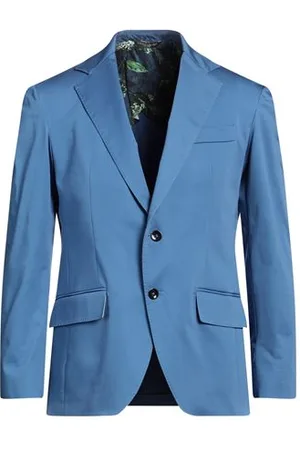 Messagerie SUITS and CO-ORDS - Blazers - on YOOX.com