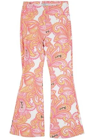 Pinko BOTTOMWEAR - Leggings - on YOOX.com
