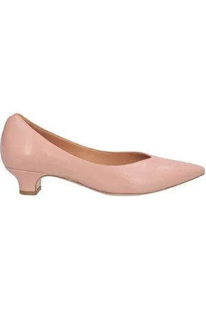 MARA BINI FOOTWEAR - Pumps - on YOOX.com