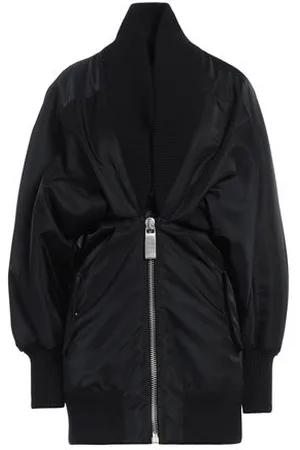 OFF-WHITE DRESSES - Mini dresses - on YOOX.com