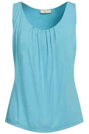 ANGELO MARANI TOPWEAR - Tops - on YOOX.com