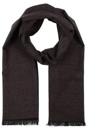 Fiorio ACCESSORIES - Scarves - on YOOX.com