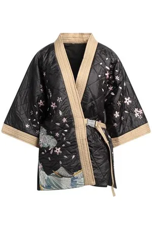 CANADIAN COATS & JACKETS - Jackets - on YOOX.com