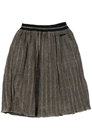 GAËLLE BOTTOMWEAR - Kids