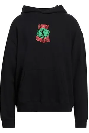 AWAKE NY TOPWEAR - Sweatshirts - on YOOX.com