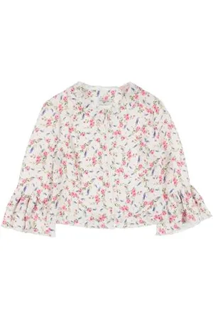 MONNALISA SUITS and CO-ORDS - Blazers - on YOOX.com