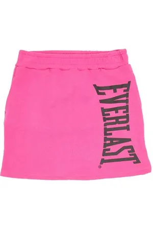 Everlast BOTTOMWEAR - Kids