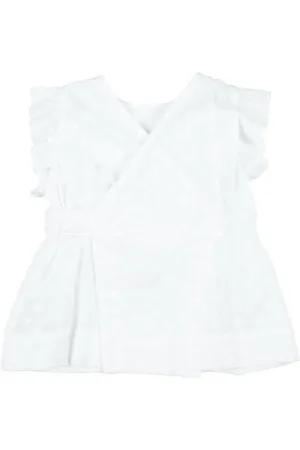 Il gufo TOPWEAR - Tops - on YOOX.com