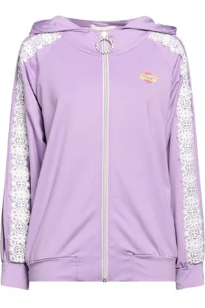 Kaos TOPWEAR - Sweatshirts - on YOOX.com
