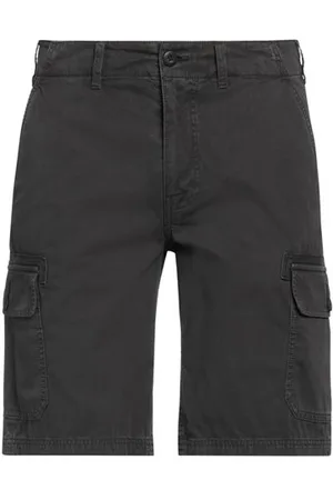 Superdry BOTTOMWEAR - Shorts & Bermuda Shorts - on YOOX.com