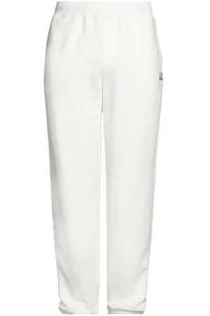 C.P. Company BOTTOMWEAR - Trousers - on YOOX.com