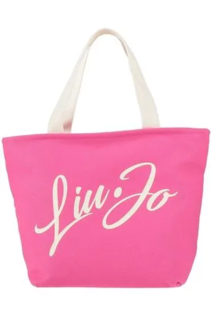 Liu Jo BAGS - Handbags - on YOOX.com