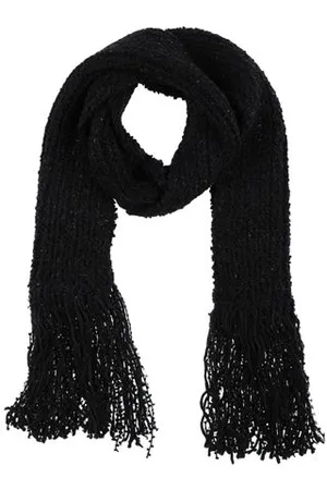Dolce & Gabbana ACCESSORIES - Scarves - on YOOX.com