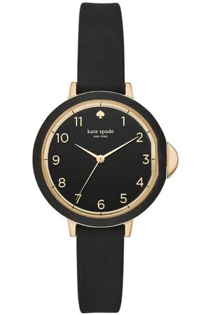 Kate Spade JEWELLERY and WATCHES - Wrist watches - on YOOX.com