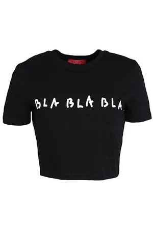 Max&Co. TOPWEAR - T-shirts - on YOOX.com