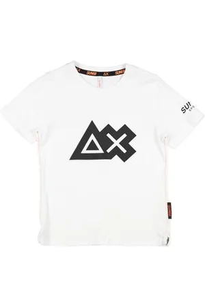 sun68 TOPWEAR - T-shirts - on YOOX.com