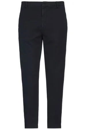 Be able BOTTOMWEAR - Trousers - on YOOX.com