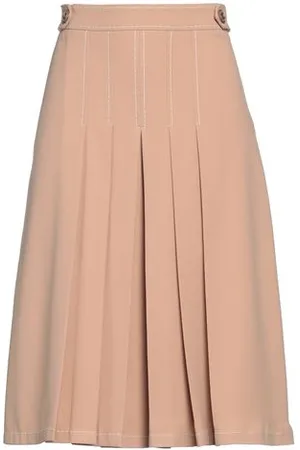 Moschino BOTTOMWEAR - Trousers - on YOOX.com