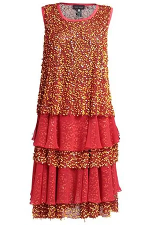 TALBOT RUNHOF SUITS and CO-ORDS - Co-ords - on YOOX.com