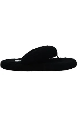 Maison Margiela FOOTWEAR - Thong sandals - on YOOX.com