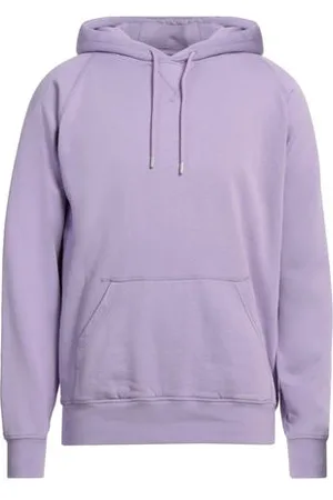 Pop Trading Company TOPWEAR - Sweatshirts - on YOOX.com