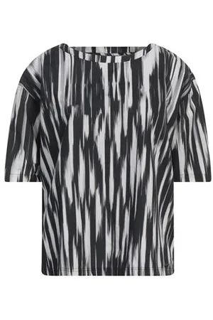 Woolrich TOPWEAR - Tops - on YOOX.com