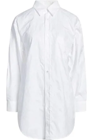 Etro TOPWEAR - Shirts - on YOOX.com