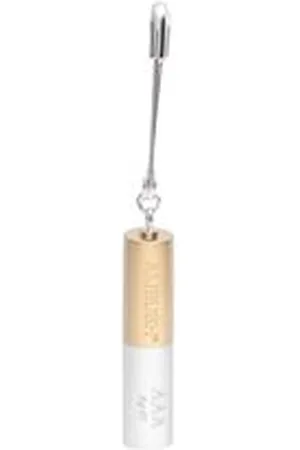 AMBUSH JEWELLERY and WATCHES - Brooches - on YOOX.com