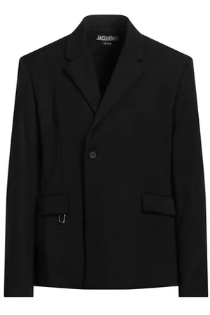 Jacquemus SUITS and CO-ORDS - Blazers - on YOOX.com